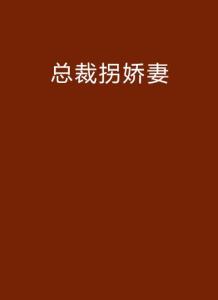 2024年新澳门王中王开奖结果,关于澳门彩票号码的预测与解读_演示款L95.942