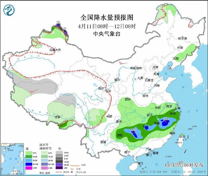 苏州天气预报15天最新消息,苏州未来15天天气趋势及最新更新,天气变化早知道