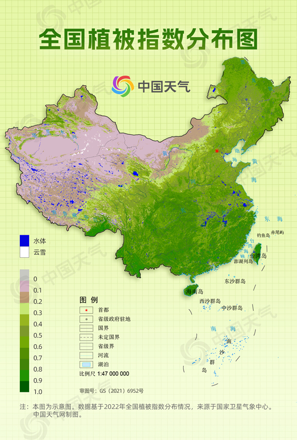 野猪在我国分布情况如何,我国的野猪分布概况