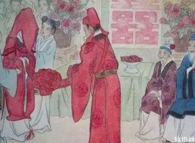 古人把一年四季画成交响乐,古人将四季描绘成一场交响乐章