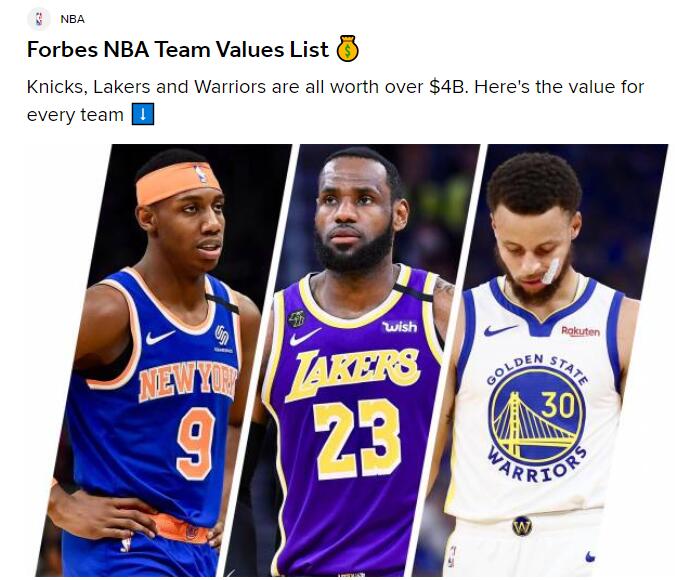 nba最新排名,NBA球队排行榜最新版,篮球赛事排名榜