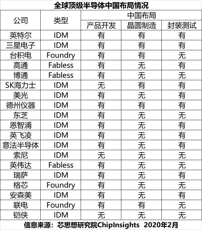 台湾最新消息,台湾最新动态,台湾局势动态追踪