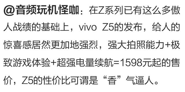 这样子算不算给crush提供情绪价值,给暗恋对象提供情感支持算不算一种交流方式？