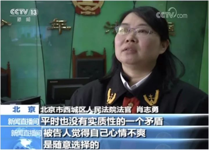 教育局回应网传魏子宸遭校园霸凌,教育局针对魏子宸校园欺凌传闻作出回应