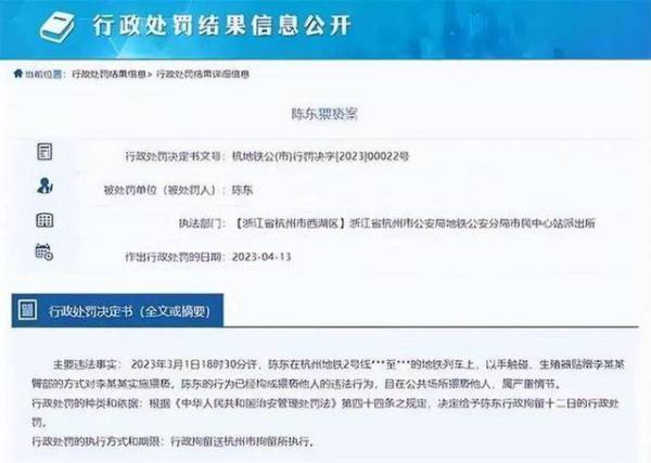 市监局副处长被举报长期性骚扰,市监局副处长涉嫌长期骚扰被举报