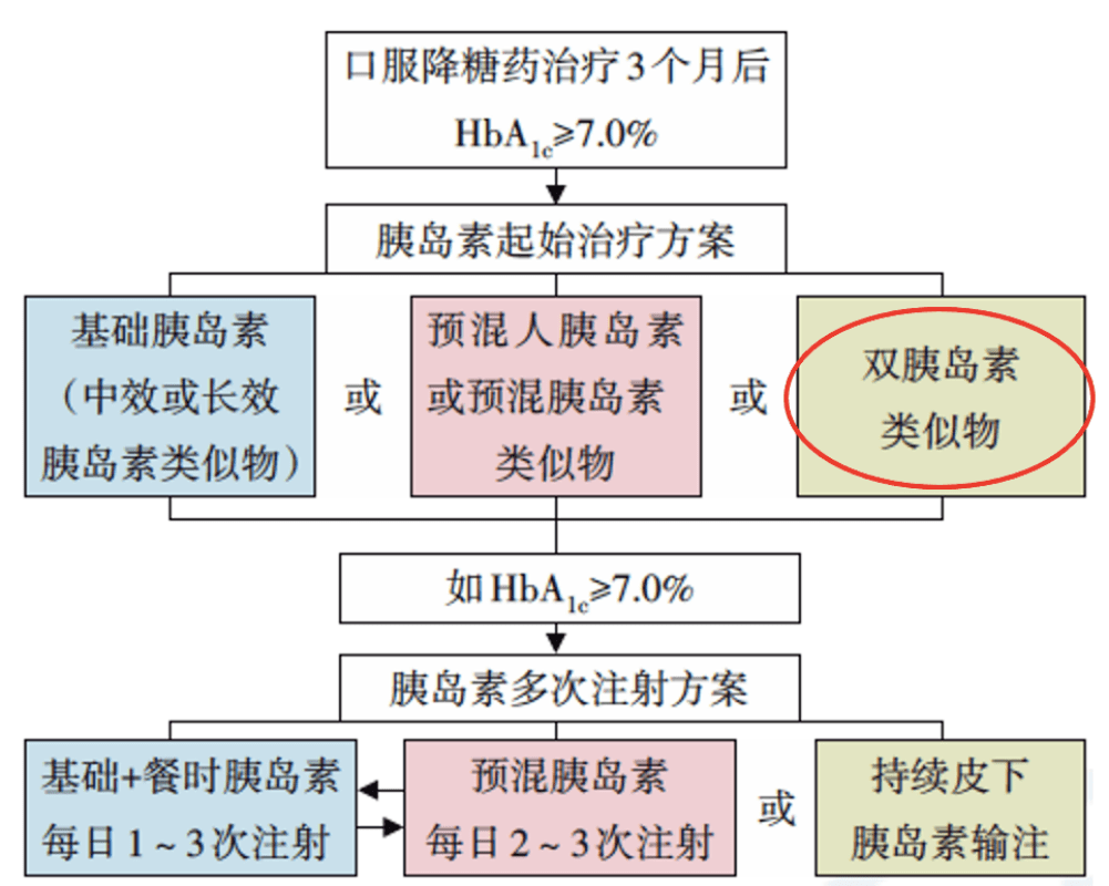 宅基地继承新规政策解读,宅基地继承新政策详解