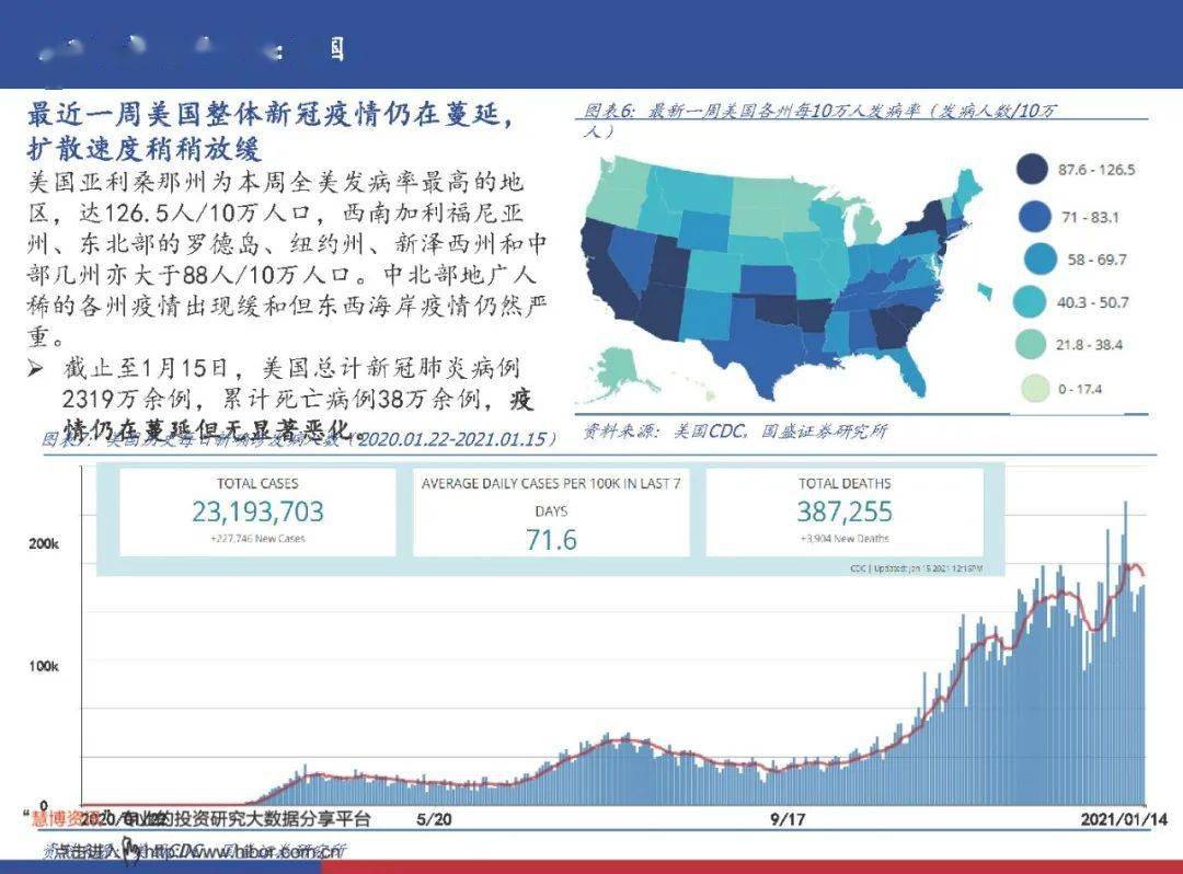 2024澳门天天开好彩资料？,释施策答解关_可版活D42.617