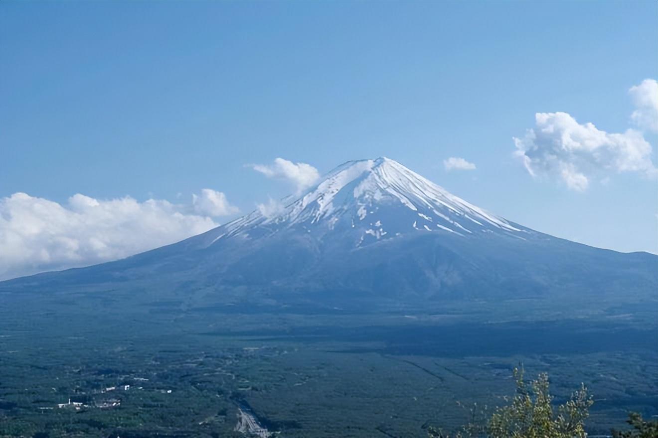 日本近海6.2级左右地震,日本近海发生6.2级地震