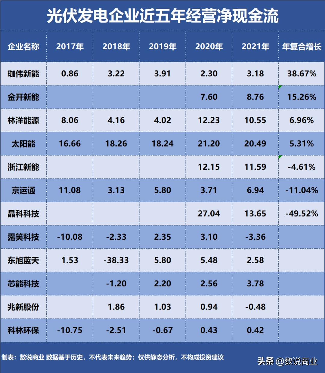 露笑科技的最新消息,“露笑科技资讯速递”