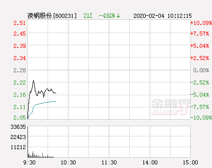 星河漫游归途_2 第5页