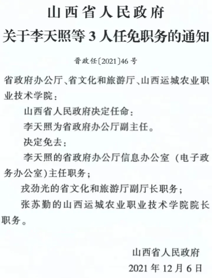 上海最新人事任免,“沪市最新人事调整动态”