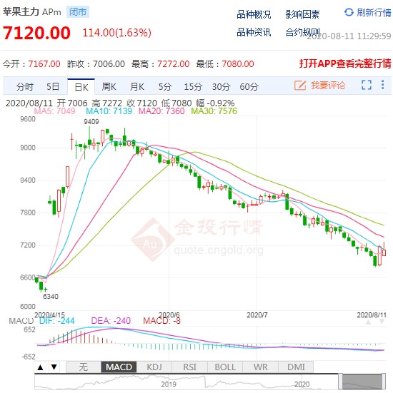 管家婆期期四肖四码中特管家,揭开犯罪行为的真相与警示社会大众_冒险款M71.600