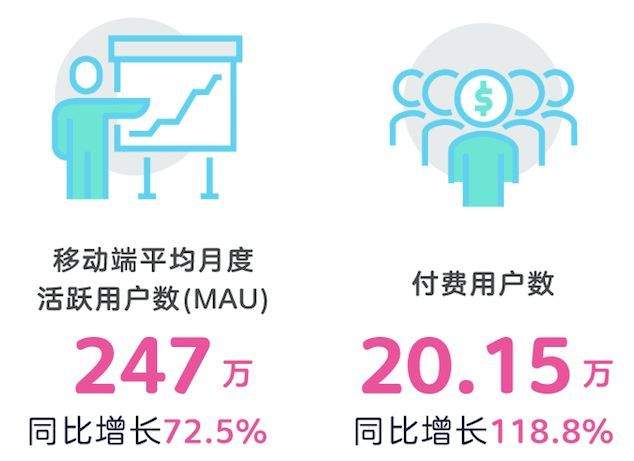 模塑科技最新消息,模塑科技资讯速递