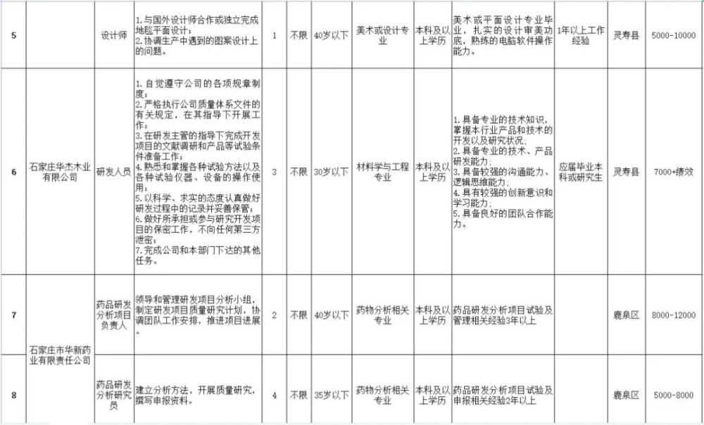 澳门一肖一码一一子｜澳门一码一肖子｜可靠性策略解析_U27.182