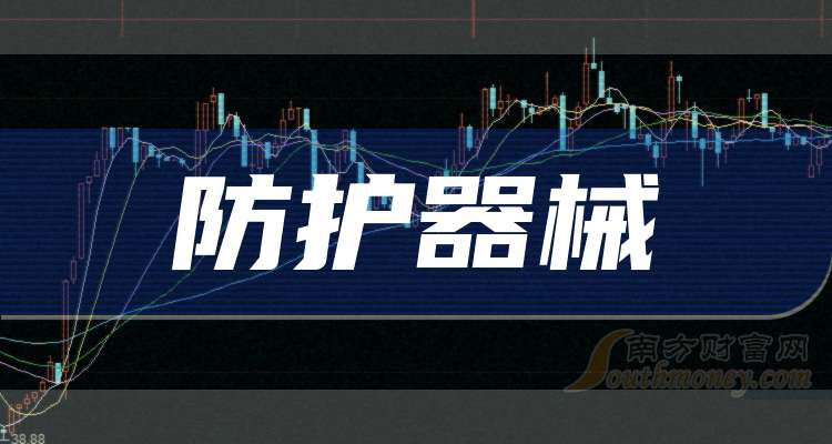 迦南科技最新消息,迦南科技资讯速递