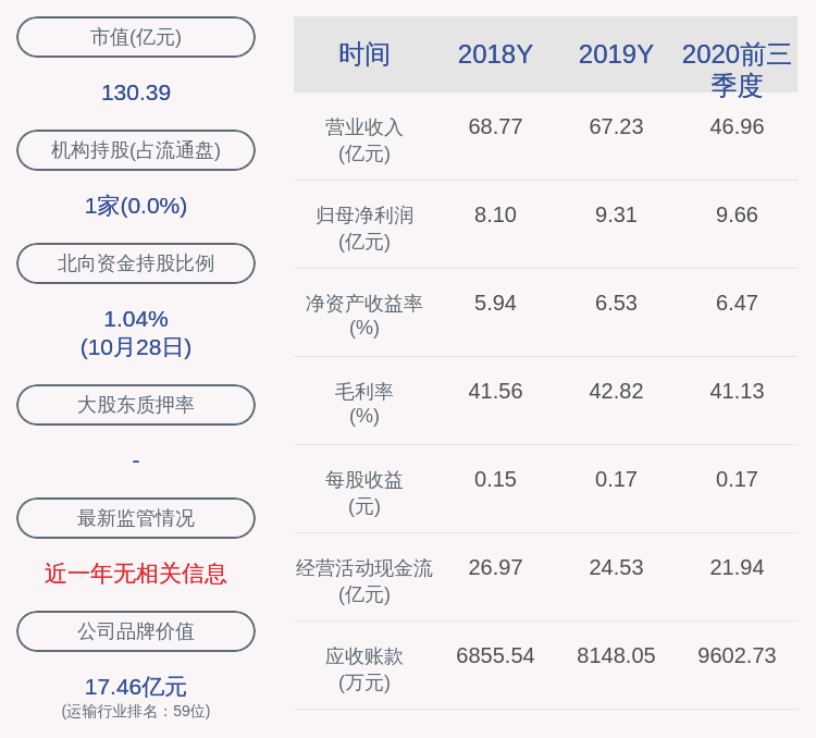 2024新澳门今晚开奖号码和香港,察答题解答解实专_制端版R80.664