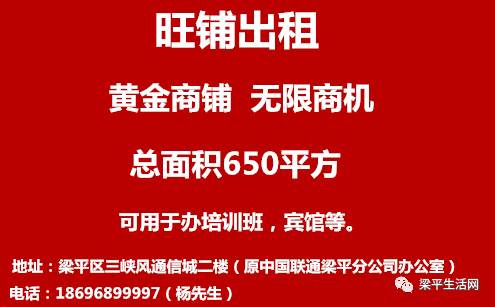 莱芜今日最新招聘信息,莱芜最新招聘资讯速递