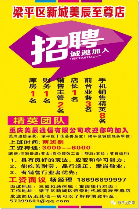 阜阳最新招聘信息,阜城最新职位发布