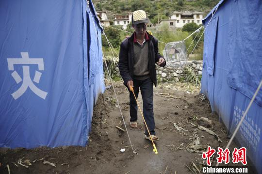 云南地震最新消息,滇震最新资讯