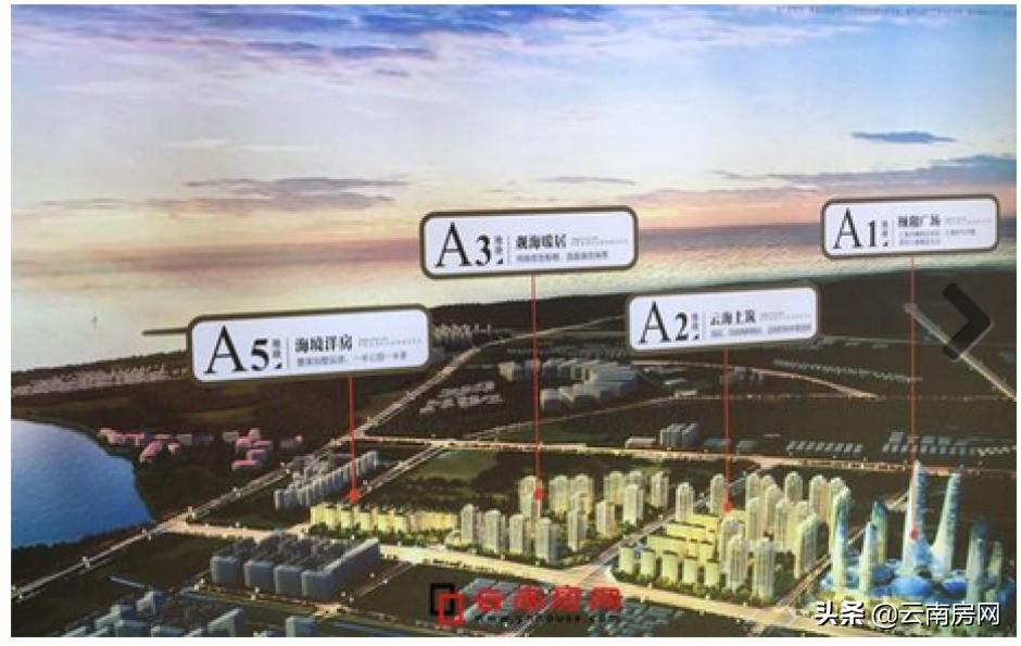 深华发a重组最新消息,深华发A重组最新资讯