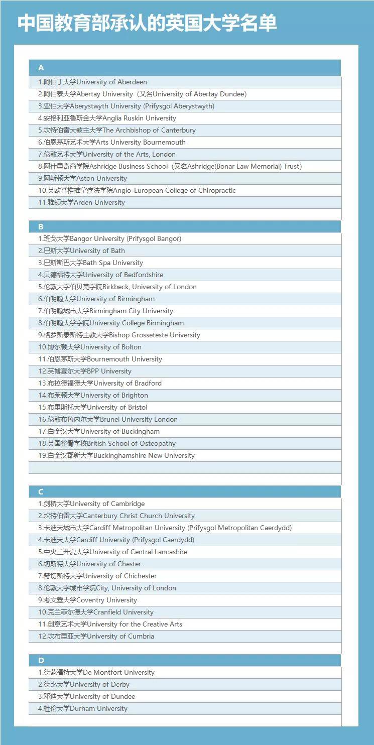 番号最新,最新番号发布