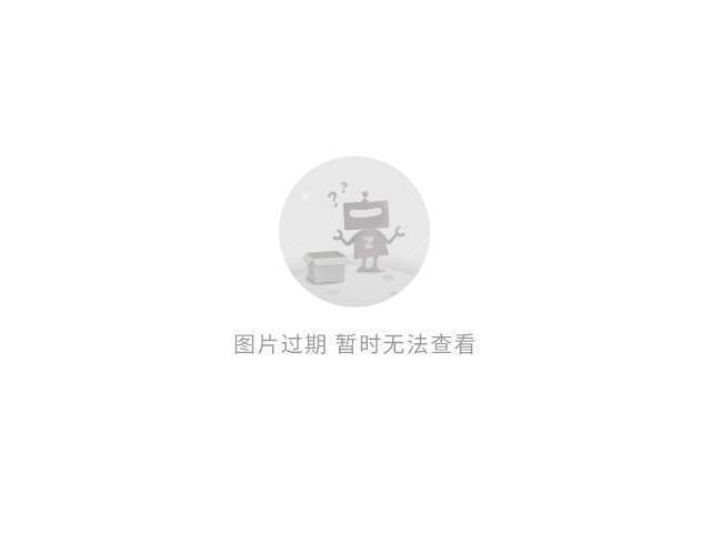 烟雨故人归来_2 第5页