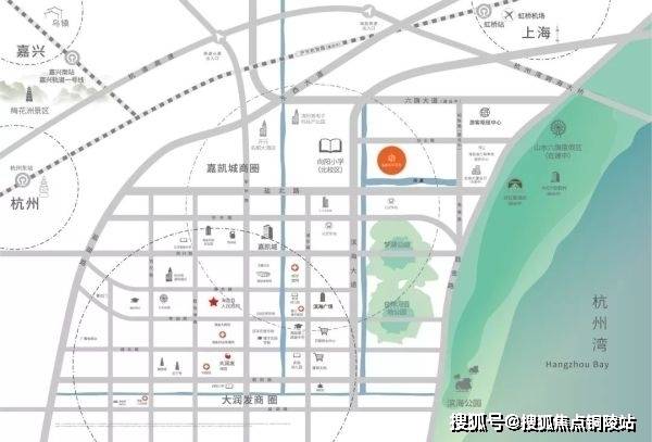 海盐租房网最新,“最新发布：海盐市租房信息汇总网速览”