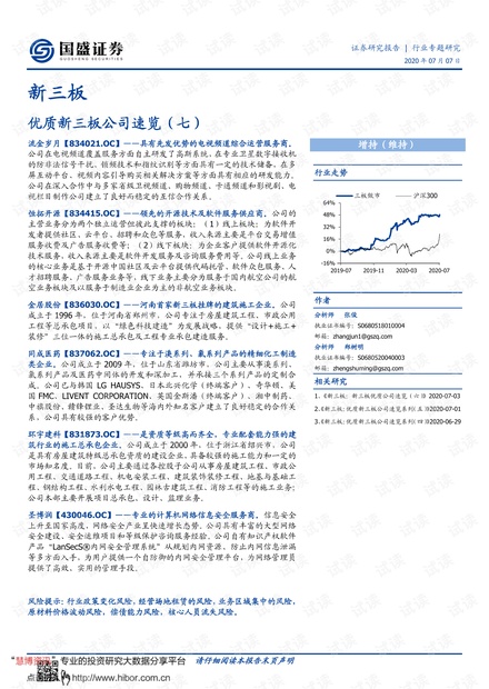 平邑搬迁最新消息,平邑搬迁最新进展速览。