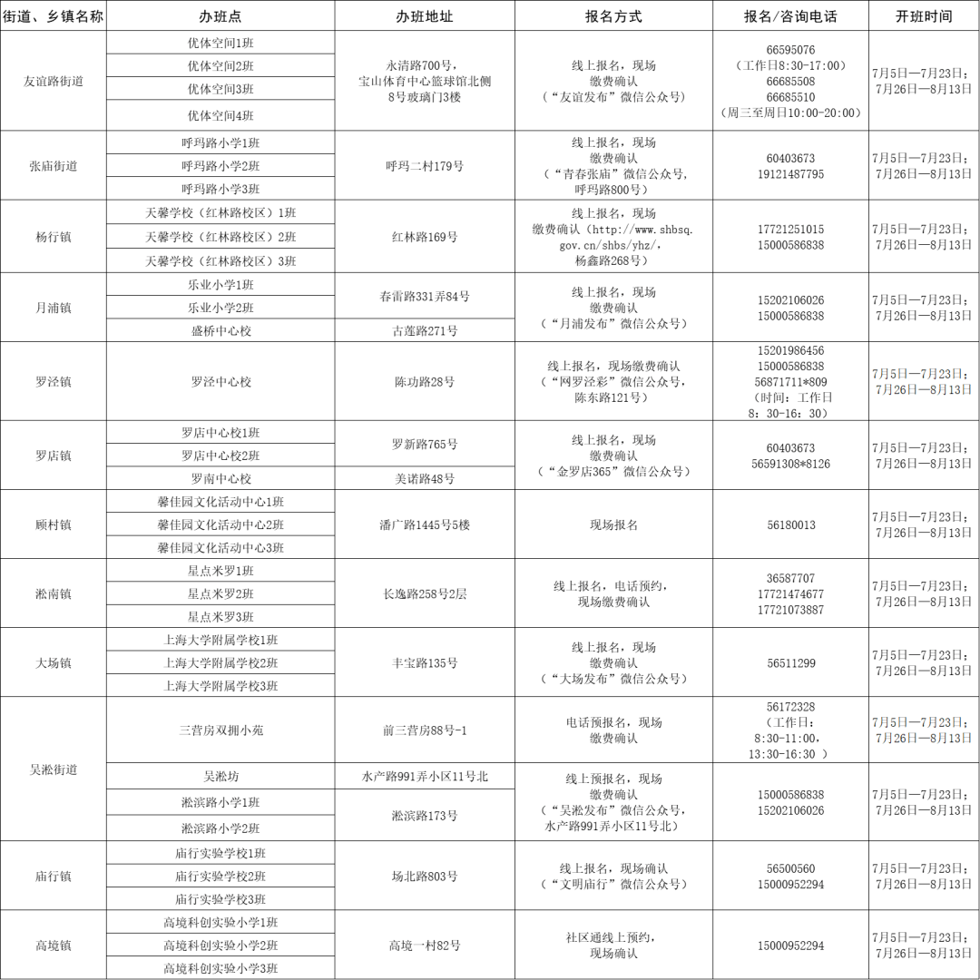 河南省婚假最新规定,河南省发布婚假新规，优化假期福利。