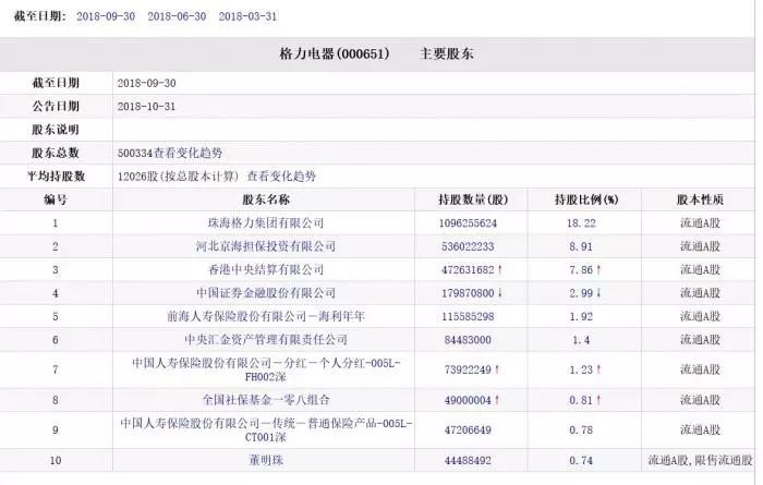 张家界最新干部任免,张家界最新一轮干部人事调整全面揭晓。