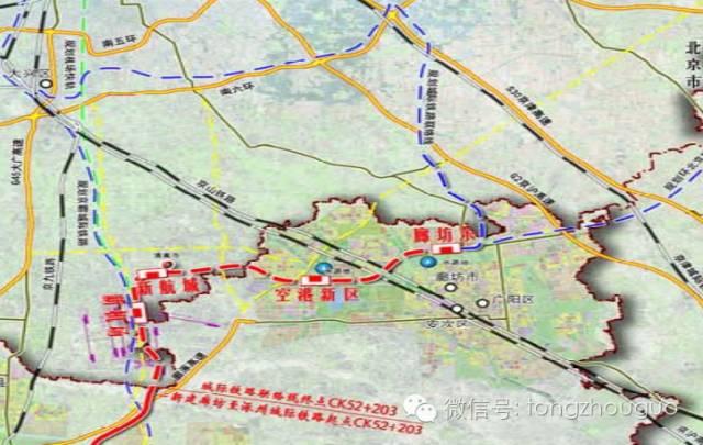 廊坊s6轻轨最新消息,廊坊S6轻轨进展捷报频传。