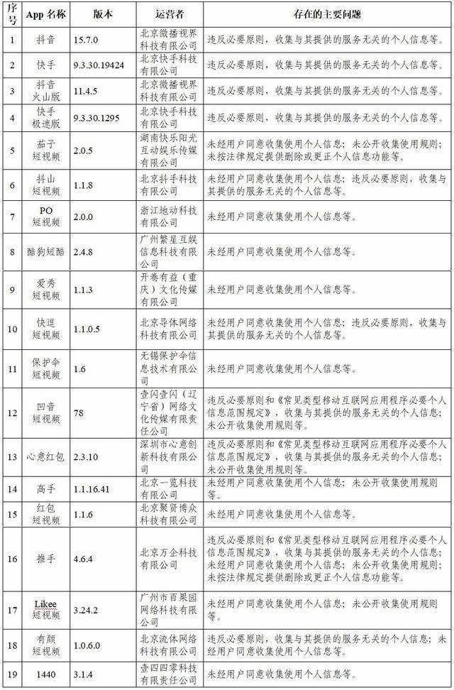 辉县孟庄最新招聘信息,辉县孟庄最新职位招纳速览