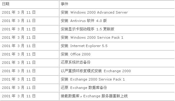 新澳门开奖结果2024开奖记录,定性解析说明_三维款J8.653