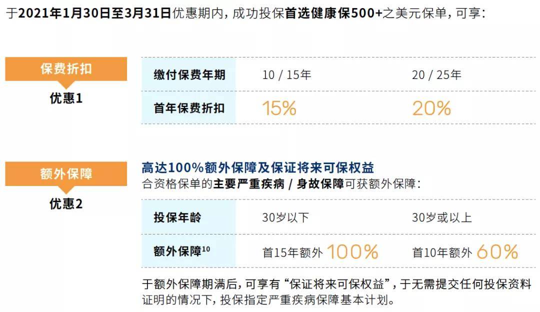 新澳门六开奖结果2024开奖记录查询网站,指导解答解释落实_冲突版K77.833