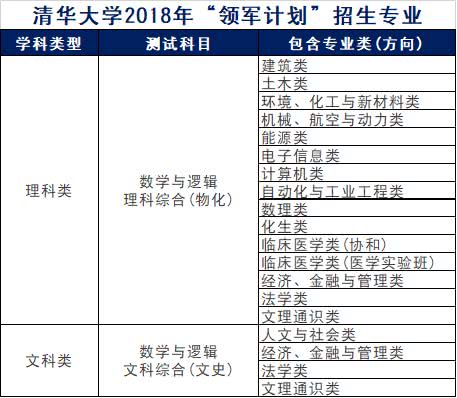 2024新澳门免费资料,稳定执行计划_简洁集E85.11