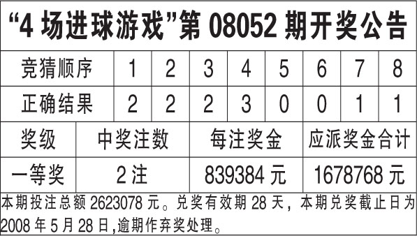 新澳今晚上9点30开奖结果,正版资料查询_连续版J61.445