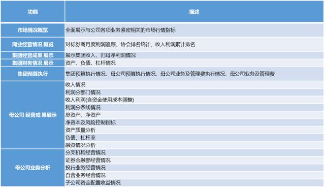 新奥开什么今晚,详细计划剖析解答解释_缩小版Q46.140