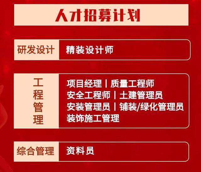 唐山电工招聘最新信息,唐山电工职位火热招揽，最新资讯速览。