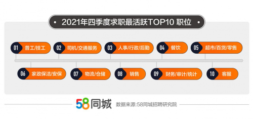 163人才网最新招聘信息,最新163人才网招聘资讯，聚焦热门职位速递。