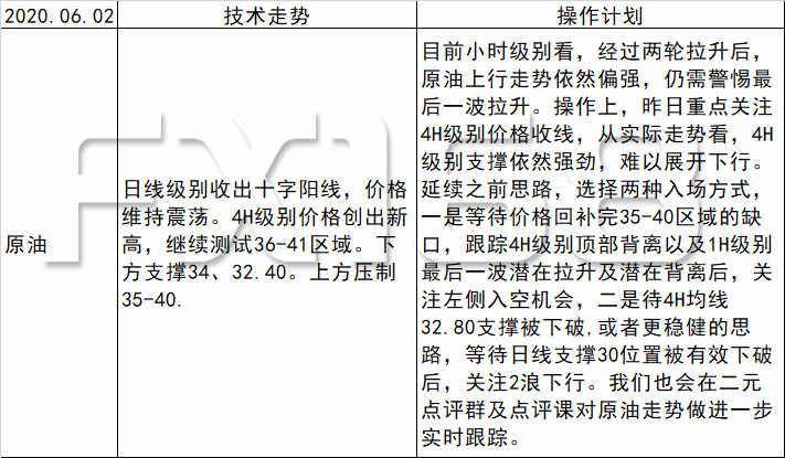 澳门正版资料大全免费歇后语,析析数衡科径深分_等银成S17.143