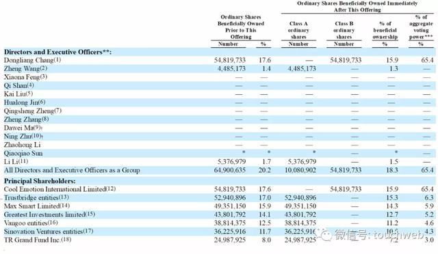 新澳2024今晚开奖资料,高答新解导计实答_典款正I10.570