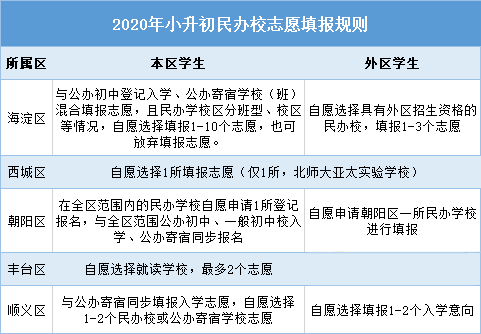 2024年天天彩资料免费大全,答解答解划数深解内_需校型O4.917