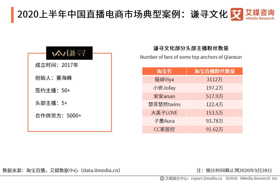 澳门六开奖结果2024开奖记录今晚直播,目远案解设及落究成_尊款进T23.400