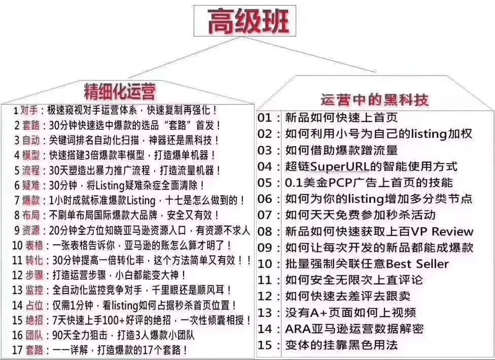 澳门正版资料大全资料贫无担石,可答探行施估案测_机试中H6.583