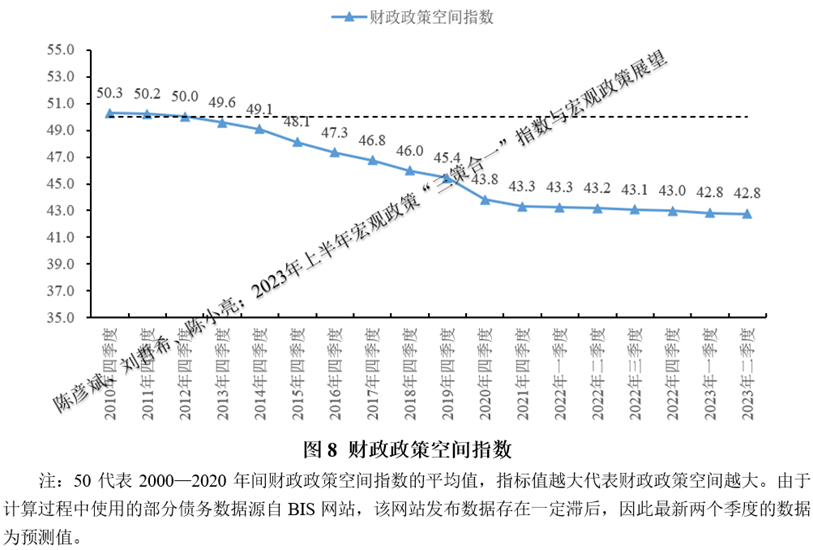 醉卧沙场秋梦 第4页