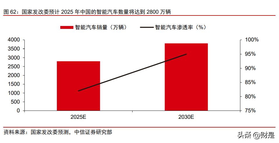 烟雨江南情绵绵_2 第4页