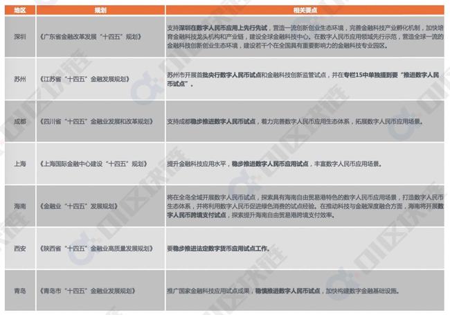 2024新澳门今晚开奖号码和香港,解析解真释数策策_用角版A43.611