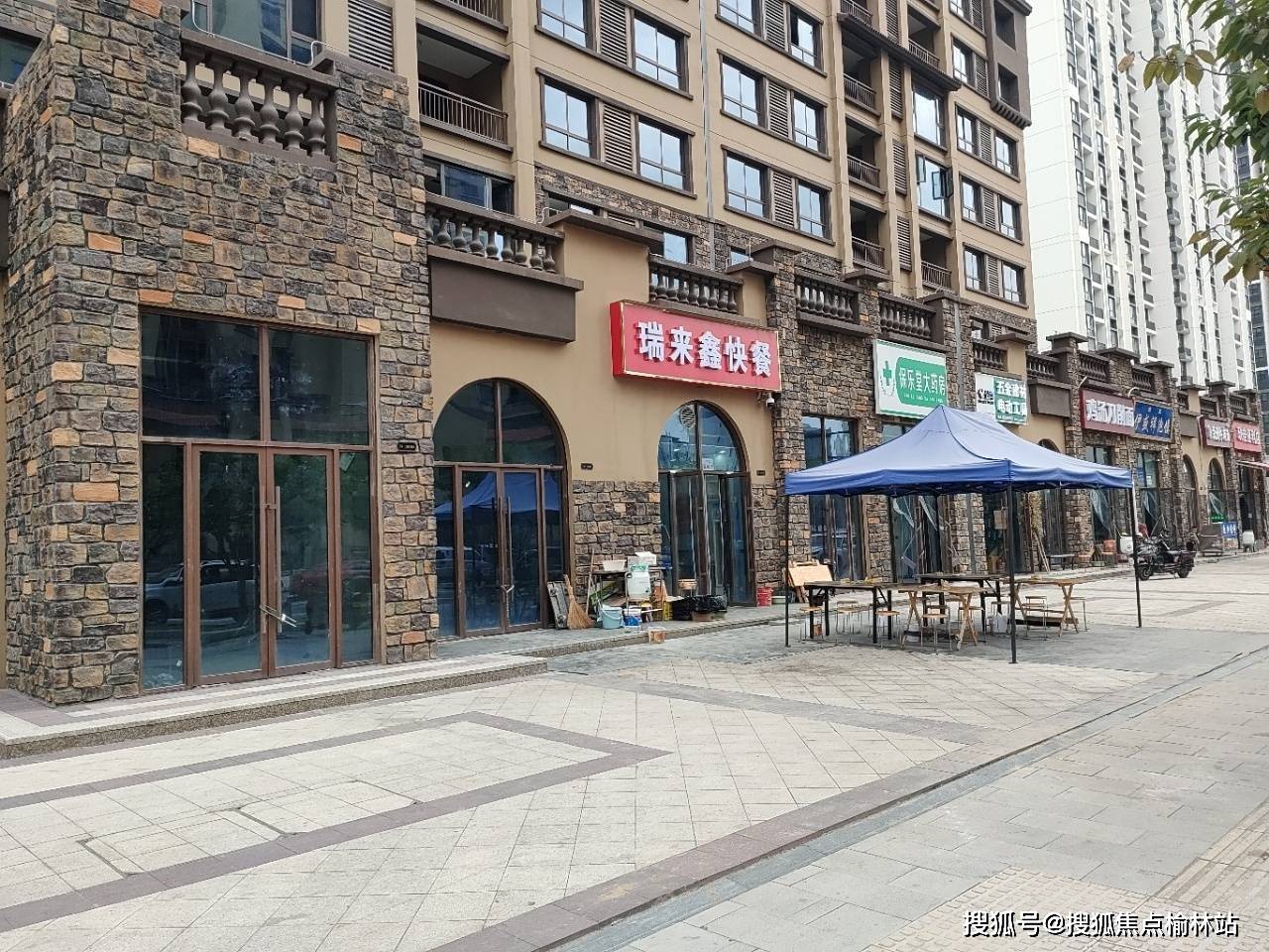 岳阳门面出售最新,岳阳市中心旺铺出售，新品上市抢购中。