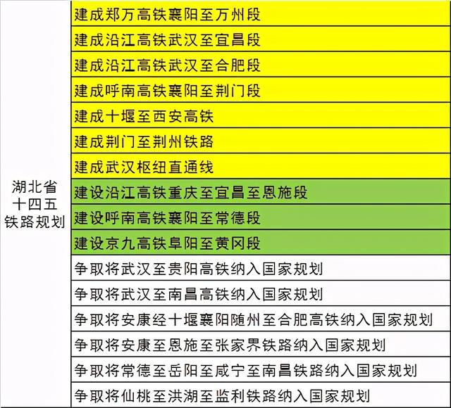 新澳门2024历史开奖记录查询表,施实分统径用答答_官观速X71.59