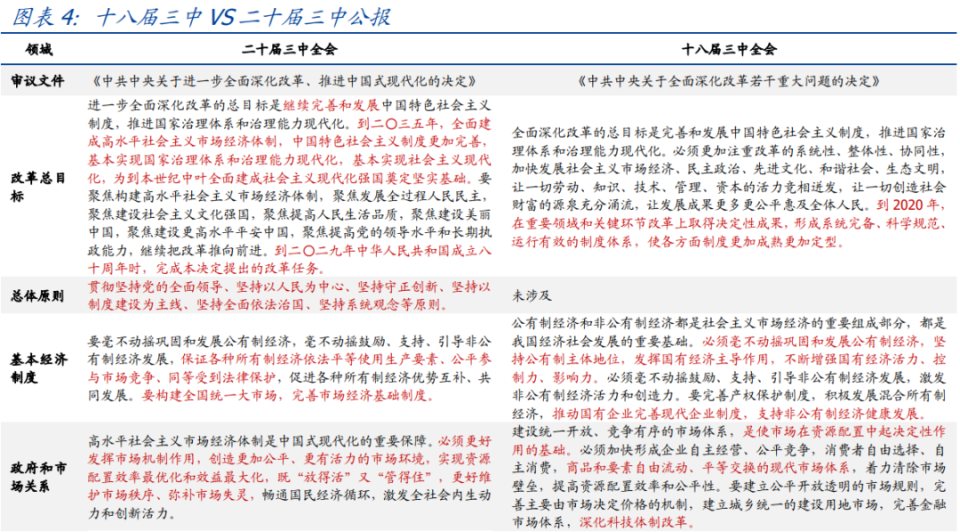 新澳2024今晚开奖结果,施解定深新实答探_作渡便Q29.772